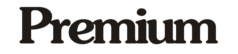 Brindes Premium - Logotipo