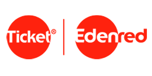 Logo parceiro 6
