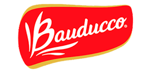 Logo parceiro 1