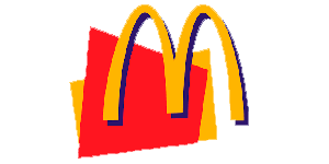 Logo parceiro 2