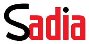 Logo parceiro 3