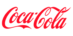 Logo parceiro 5